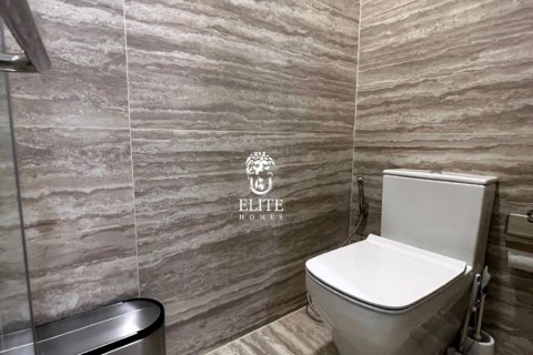 Кондоминиум с 2 спальнями в Клонг Тоэй, Бангкок, Таиланд № 133830 - фото 26