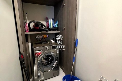 Кондоминиум с 2 спальнями в Клонг Тоэй, Бангкок, Таиланд № 133830 - фото 28