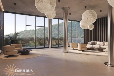 Studio in Rawai, Thailand № 179481 - photo 9