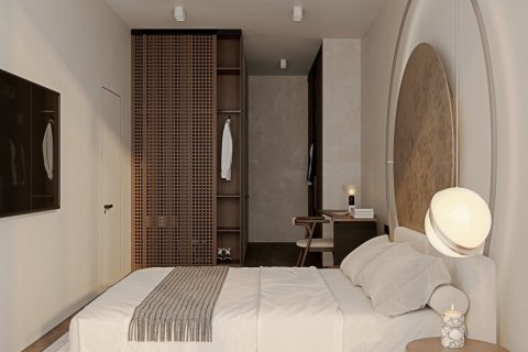 Apartment in Rawai, Thailand 2 bedrooms № 179478 - photo 6