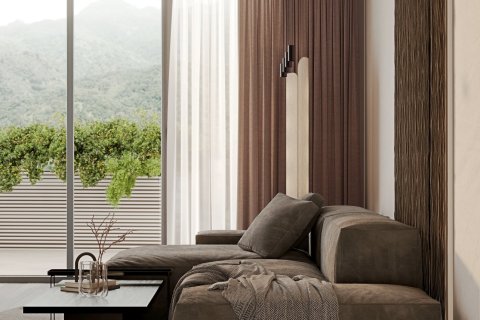 Apartment in Rawai, Thailand 2 bedrooms № 179478 - photo 2