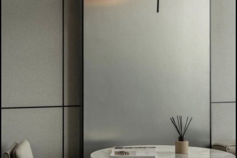 Кондоминиум с 1 спальней в Патхум Ване, Бангкок, Таиланд № 134055 - фото 9