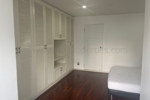 Condo in Bangkok, Thailand, 1 bedroom  № 144090 - photo 6