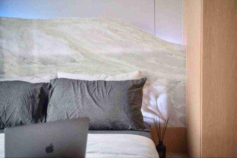 Condo in Bangkok, Thailand, 1 bedroom № 183691 - photo 5