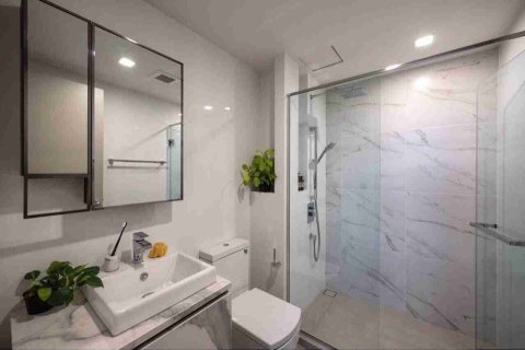 Condo in Bangkok, Thailand, 1 bedroom № 183691 - photo 6