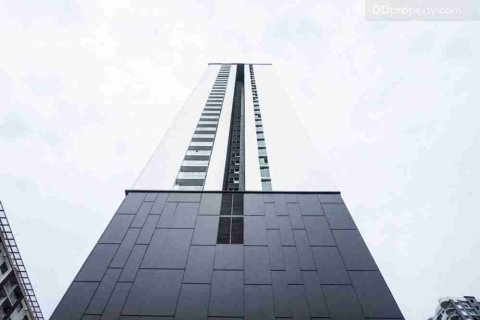 Condo in Bangkok, Thailand, 1 bedroom № 183693 - photo 8