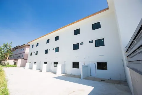 Офис в Чиангмае, Таиланд № 155064 - фото 4