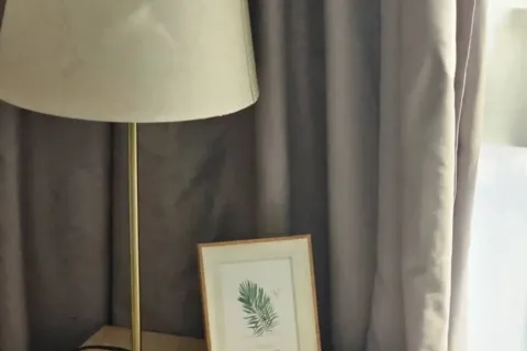 Студия в кондо в Паттайе, Таиланд № 155070 - фото 2