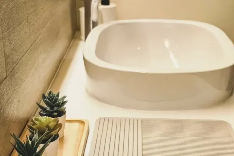 Студия в кондо в Паттайе, Таиланд № 155070 - фото 7