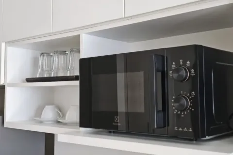 Студия в кондо в Паттайе, Таиланд № 155070 - фото 3