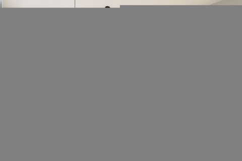 Кондоминиум с 2 спальнями на Пляже Найтон, Таиланд № 157337 - фото 2