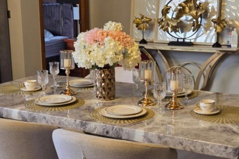 House in Bang Tao, Thailand 3 bedrooms № 157340 - photo 5