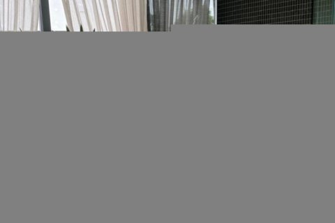 House in Bang Tao, Thailand 3 bedrooms № 157340 - photo 9