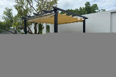 House in Bang Tao, Thailand 3 bedrooms № 157340 - photo 14