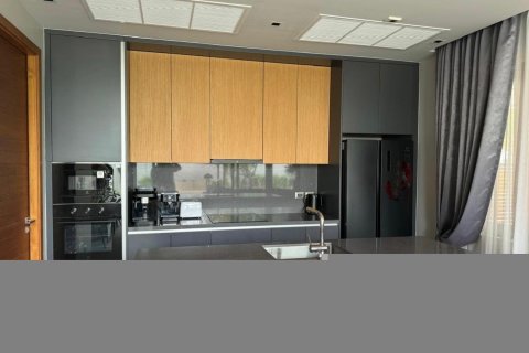 House in Bang Tao, Thailand 3 bedrooms № 157340 - photo 4