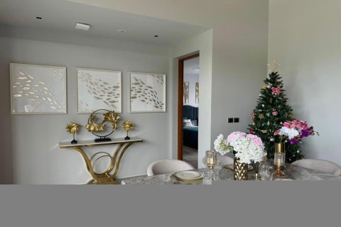 House in Bang Tao, Thailand 3 bedrooms № 157340 - photo 3