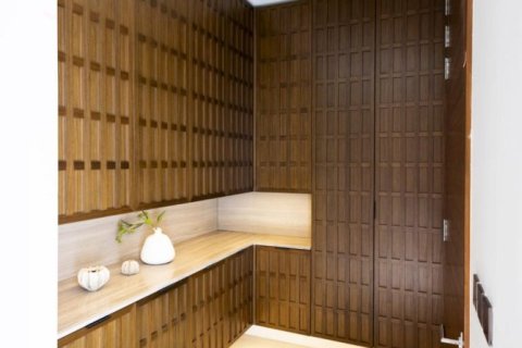 Дом на Пляже Лаян, Таиланд с 3 спальнями № 157341 - фото 18