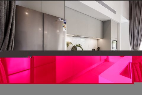 Дом на Пляже Лаян, Таиланд с 3 спальнями № 157341 - фото 10