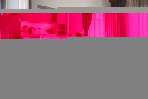 Дом на Пляже Лаян, Таиланд с 3 спальнями № 157341 - фото 6