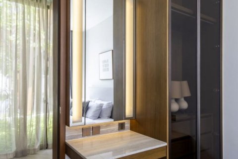 Дом на Пляже Лаян, Таиланд с 3 спальнями № 157341 - фото 21