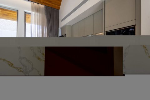 Дом на Пляже Лаян, Таиланд с 3 спальнями № 157341 - фото 7