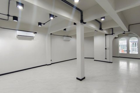 Townhouse in Bangkok Noi, Thailand 5 bedrooms № 157336 - photo 4