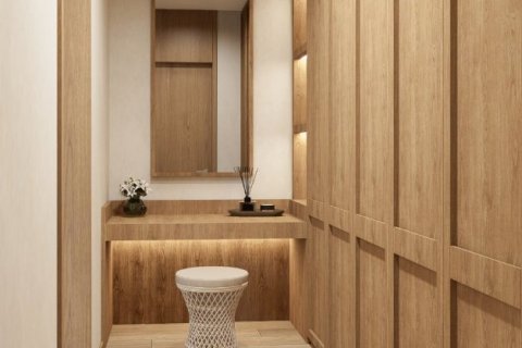 Дом в Банг Тао, Таиланд с 4 спальнями № 157339 - фото 22