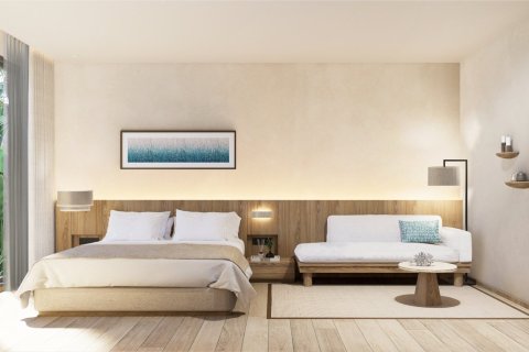 Дом в Банг Тао, Таиланд с 4 спальнями № 157339 - фото 16