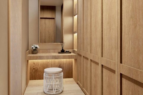 Дом в Банг Тао, Таиланд с 4 спальнями № 157339 - фото 12