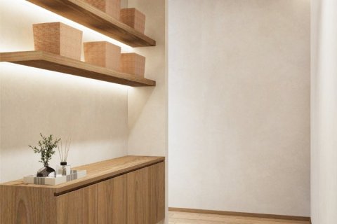 Дом в Банг Тао, Таиланд с 4 спальнями № 157339 - фото 10