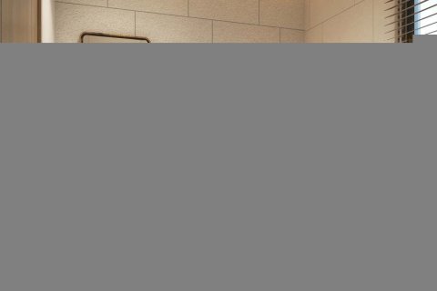 Дом в Банг Тао, Таиланд с 4 спальнями № 157338 - фото 8