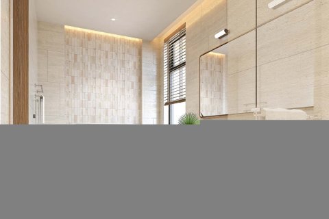 Дом в Банг Тао, Таиланд с 4 спальнями № 157338 - фото 7