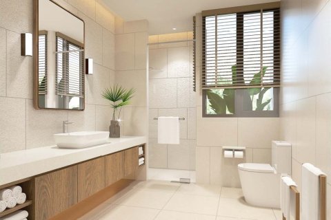 Дом в Банг Тао, Таиланд с 4 спальнями № 157338 - фото 9