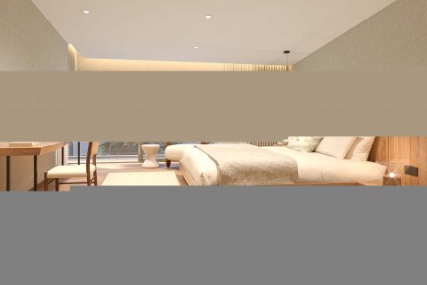 Дом в Банг Тао, Таиланд с 4 спальнями № 157338 - фото 4