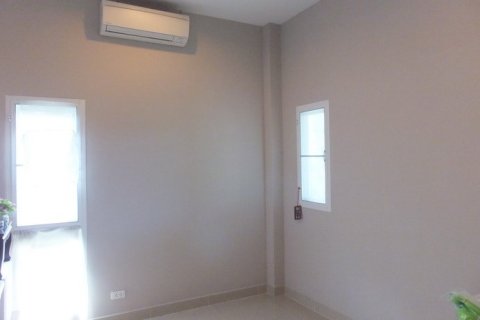 Haus in Pattaya, Thailand 3 Schlafzimmer № 222993 - Foto 14