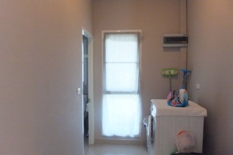 Haus in Pattaya, Thailand 3 Schlafzimmer № 222993 - Foto 15