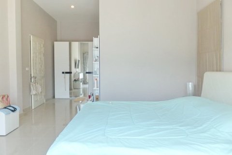 Haus in Pattaya, Thailand 3 Schlafzimmer № 222993 - Foto 8