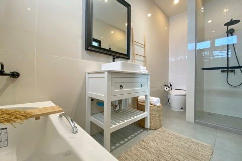 Haus in Pattaya, Thailand 2 Schlafzimmer № 222992 - Foto 18