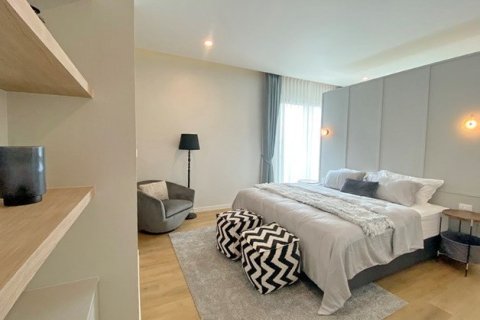 Haus in Pattaya, Thailand 2 Schlafzimmer № 222992 - Foto 14