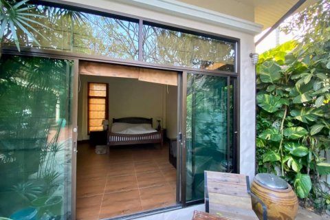 Haus in Pattaya, Thailand 3 Schlafzimmer № 223027 - Foto 5