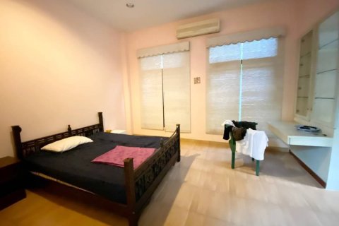 Haus in Pattaya, Thailand 3 Schlafzimmer № 223027 - Foto 10