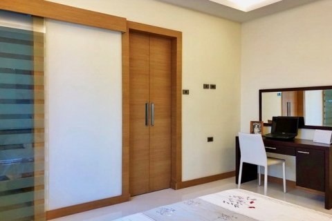 Haus in Pattaya, Thailand 2 Schlafzimmer № 223030 - Foto 14