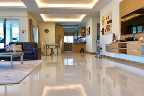 Haus in Pattaya, Thailand 2 Schlafzimmer № 223030 - Foto 7