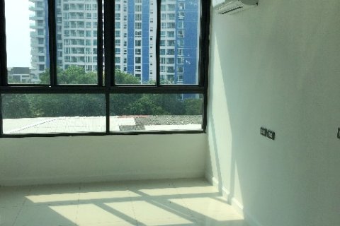 คอนโดมิเนียมในพัทยา, ประเทศไทย, 1 ห้องนอน № 204191 - รูปถ่าย 2