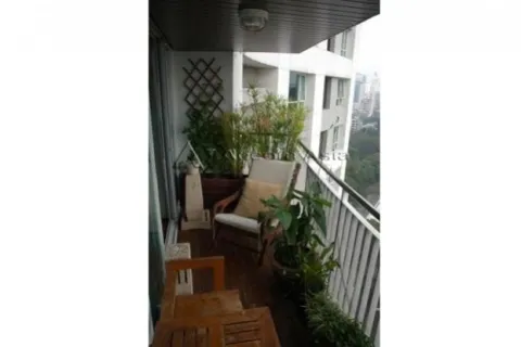Eigentumswohnung in Pathum Wan, Bangkok, Thailand, 2 Schlafzimmer № 215441 - Foto 2