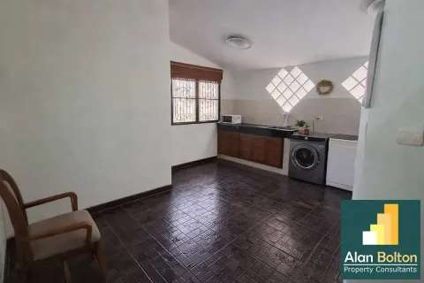 Casa de 3 dormitorios en Pattaya, Tailandia № 211278 - foto 14