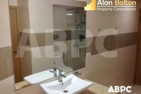 Condominio de 1 dormitorio en Pattaya, Tailandia № 211276 - foto 7