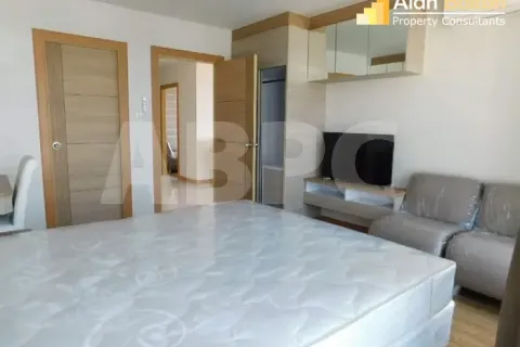 Condominio de 2 dormitorios en Pattaya, Tailandia № 211277 - foto 6