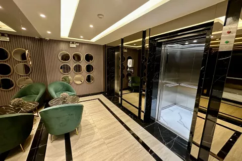 Студия в Пхукет, Таиланд № 117090 - фото 23