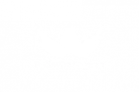 Студия в Пхукет, Таиланд № 117090 - фото 27